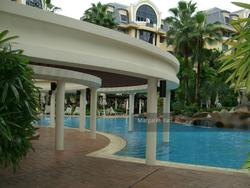 westcove-condominium photo thumbnail #2